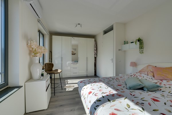 40-De Wherelanden 135 Purmerend.jpg